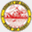 hawaiiisland.org