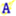 altoncometcomputerlab.wordpress.com