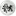 kbi.fbmi.cvut.cz
