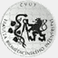 kbi.fbmi.cvut.cz