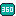 360-trip.com