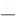 maaninfra.com