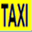 416-taxicab.com