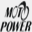 motopower.net