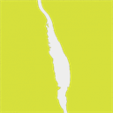 metakaolin.com