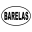 barelas.org