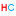 homecasting.net