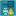 littlesandbox.co.uk