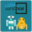 littlesandbox.co.uk