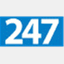 247customercare.ca