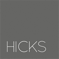 hotel-for-sale-merida-mexico.com