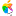 oneclickmac.com