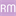 pi-pyjama.com