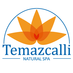 temazcallinaturalspa.com