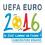 euro2016.over-blog.com