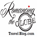 romancingtheglobetravelblog.com