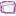 emilymogic.com