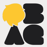 belgradealtguide.com