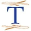 paralegaleguides.com