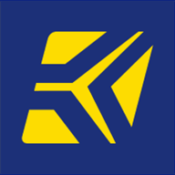 longreachexcavatorwisconsin.com