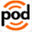 podcast.co.it