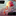 zefjam.bandcamp.com
