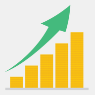 budgetmoversandrelocatingservices.com