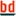 elbazardigital.com
