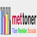 mettoner.com
