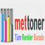mettoner.com