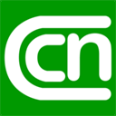 continentalinsured.com