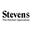 stevens.co.nz