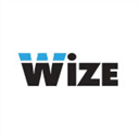 wize-av.it