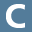 cisilinoepartners.it