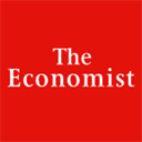 rss.economist.com