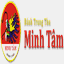 banhtrungthuminhtam.com
