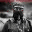 turbogrindterrorizers.wordpress.com