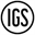 identitygraphics.ca
