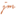 juanmunguia.com