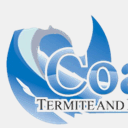 coastaltermite.com
