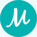 ministryofvillas.com