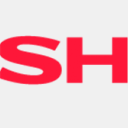 sharp-sales.misr.services