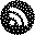 i-uni.cn