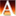 anointedfire.co