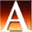 anointedfire.co