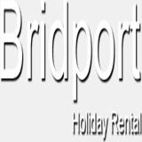 bridportholidayrental.com.au