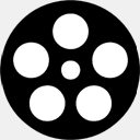 osga.org
