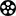 osga.org