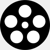 osga.org