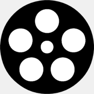 osga.org